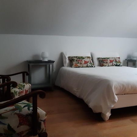 La Perla Casa Rural Sostenible Hiendelaencina Eksteriør billede