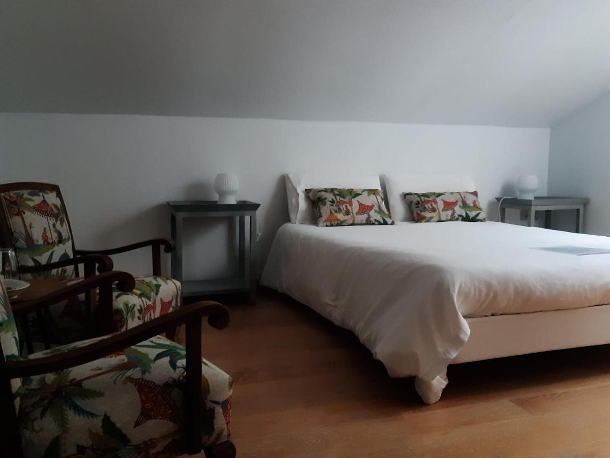 La Perla Casa Rural Sostenible Hiendelaencina Eksteriør billede