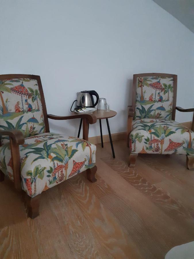 La Perla Casa Rural Sostenible Hiendelaencina Eksteriør billede